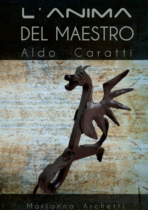 L’ANIMA DEL MAESTRO