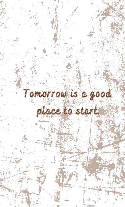Journal