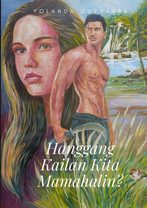 Hanggang Kailan Kita Mamahalin