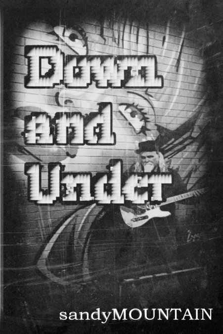 Down and Under