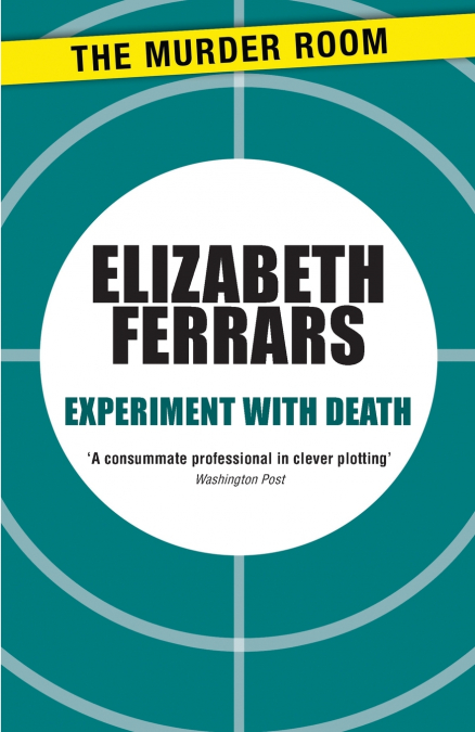 Experiment with Death