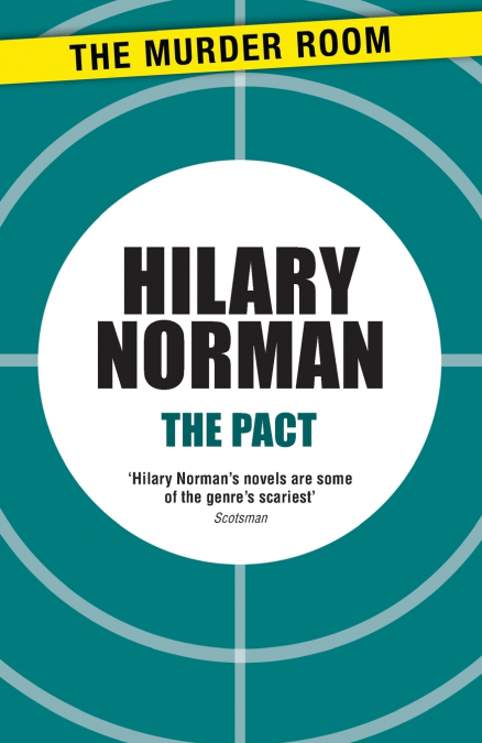 The Pact