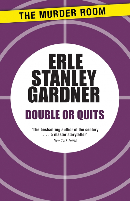 Double or Quits