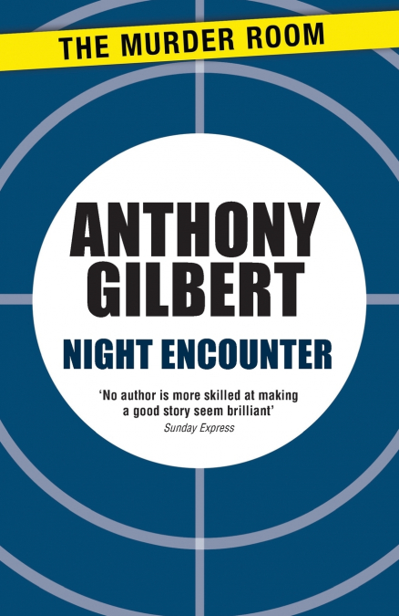 Night Encounter