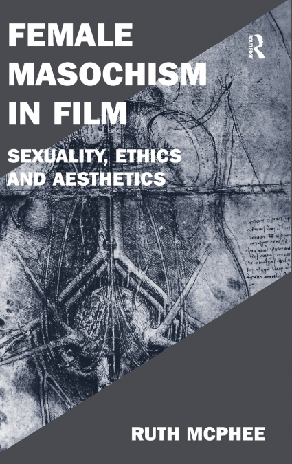 Female Masochism in Film
