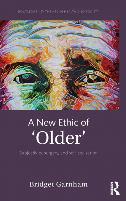 A New Ethic of ’Older’