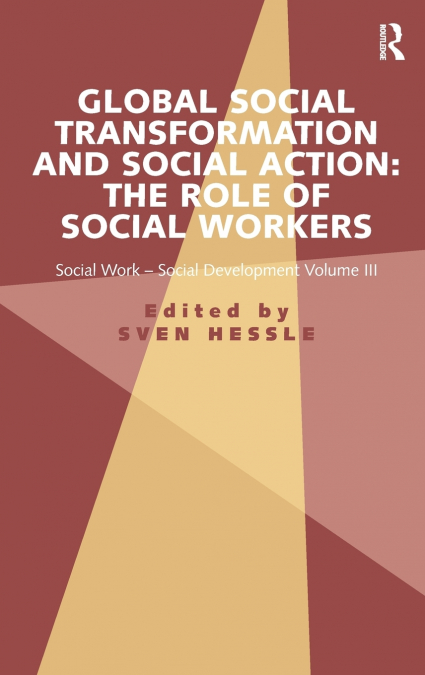 Global Social Transformation and Social Action