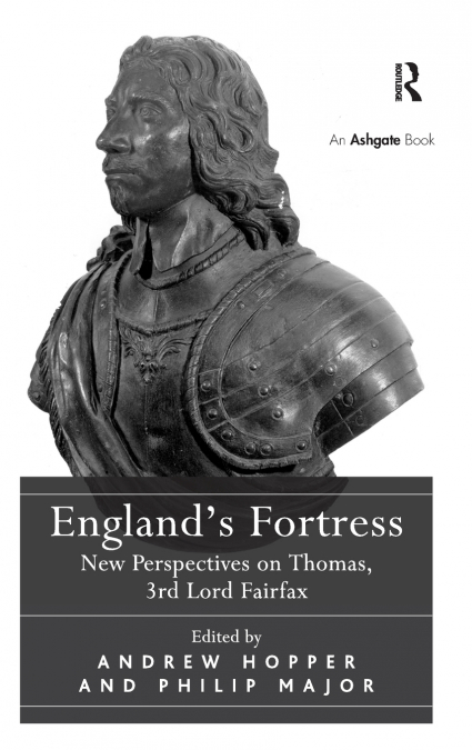 England’s Fortress