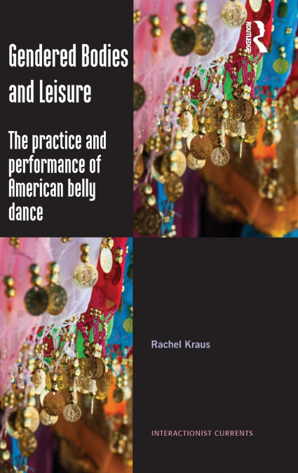 Gendered Bodies and Leisure