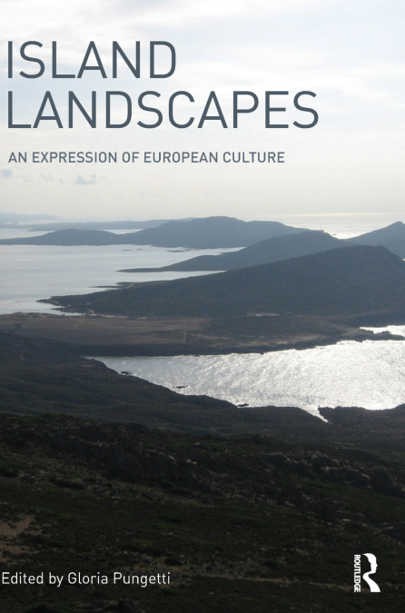 Island Landscapes