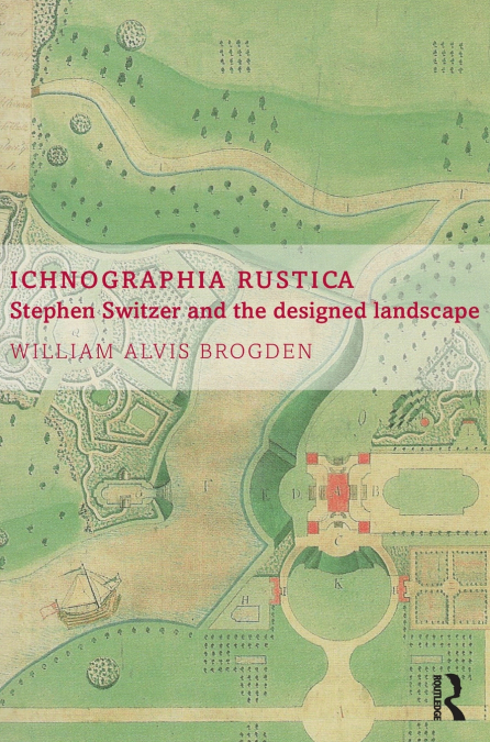 Ichnographia Rustica