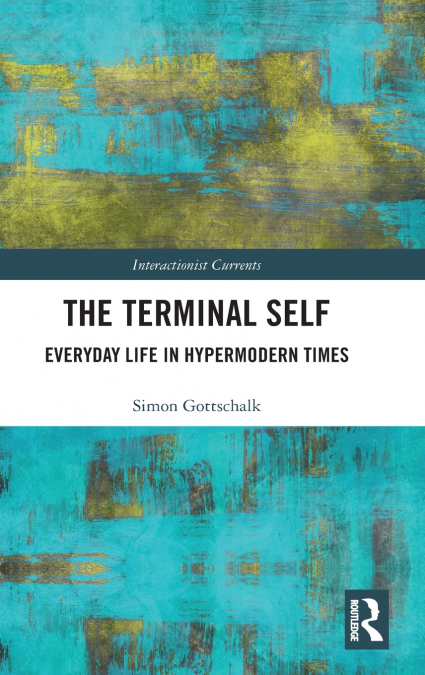 The Terminal Self