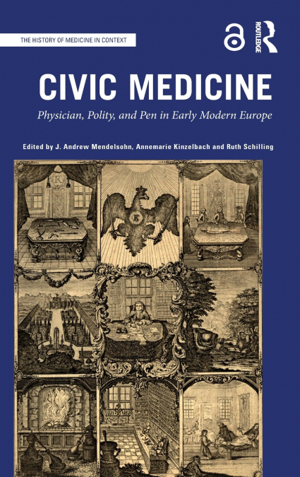 Civic Medicine