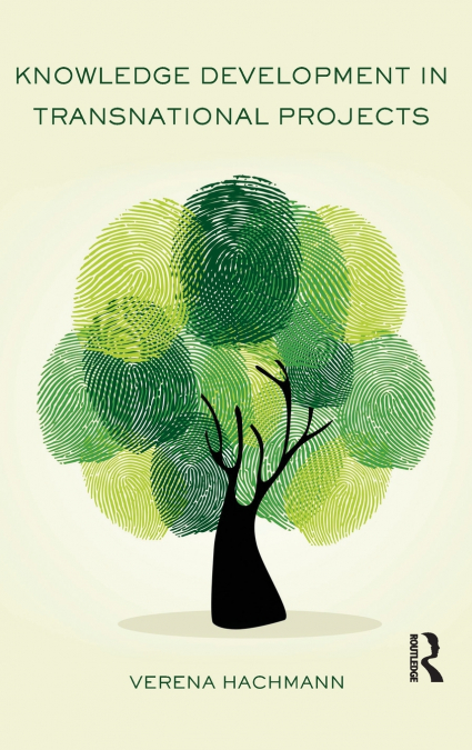 Knowledge Development in Transnational Projects