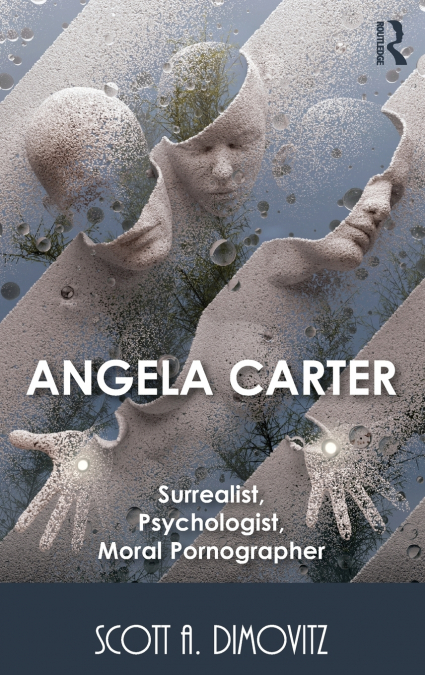 Angela Carter