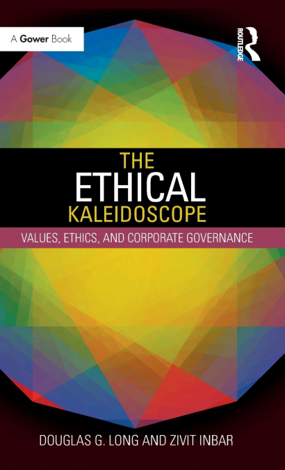 The Ethical Kaleidoscope