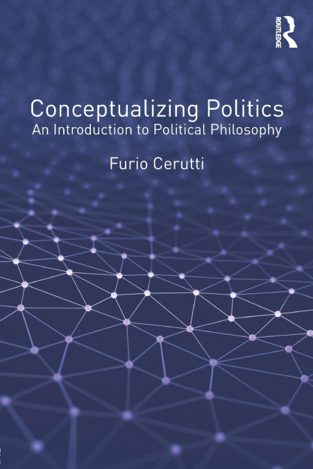 Conceptualizing Politics