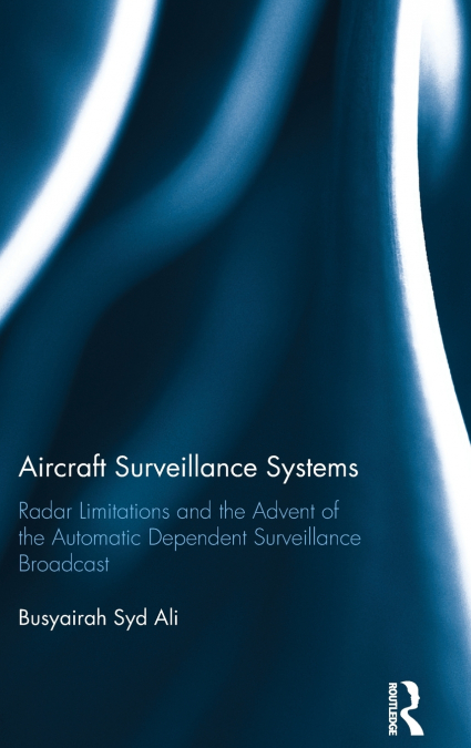 Aircraft Surveillance Systems