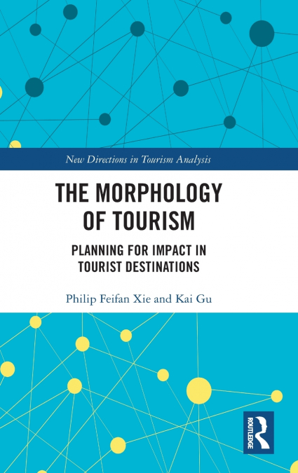 The Morphology of Tourism