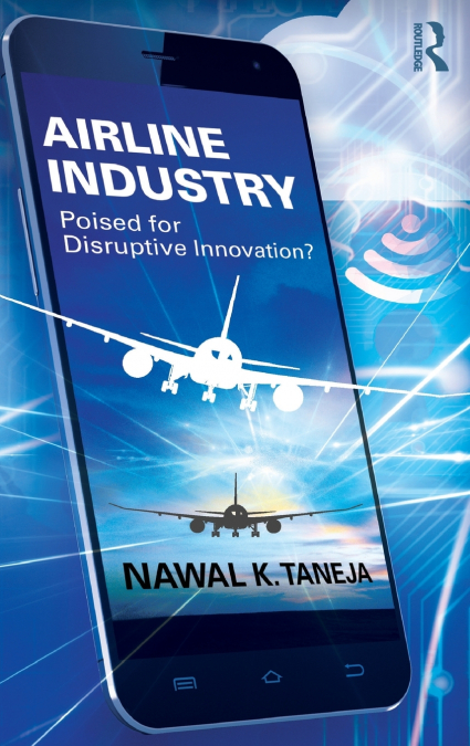 Airline Industry
