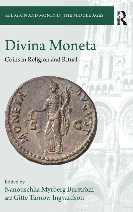 Divina Moneta
