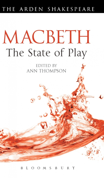 Macbeth