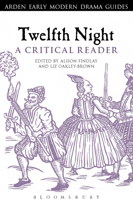 Twelfth Night