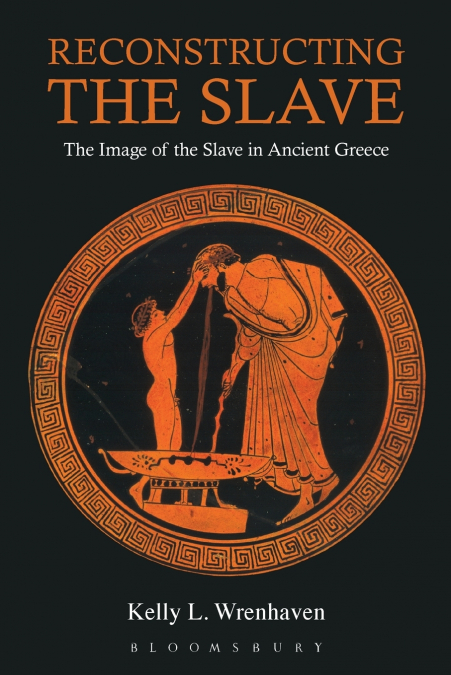 Reconstructing the Slave