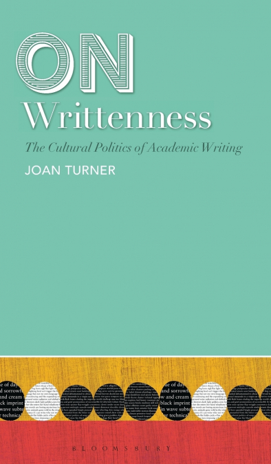 On Writtenness