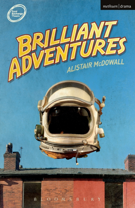 Brilliant Adventures