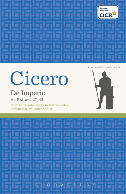De Imperio