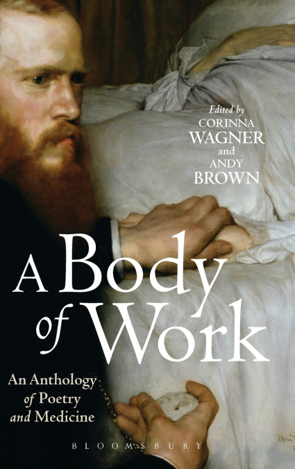 A Body of Work