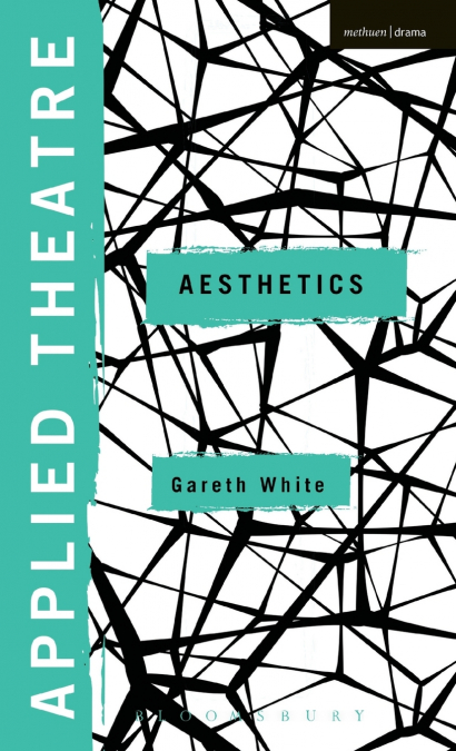 Applied Theatre