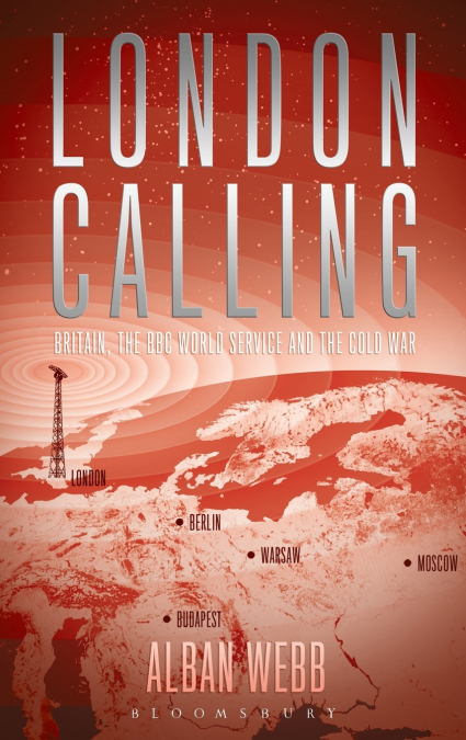 London Calling