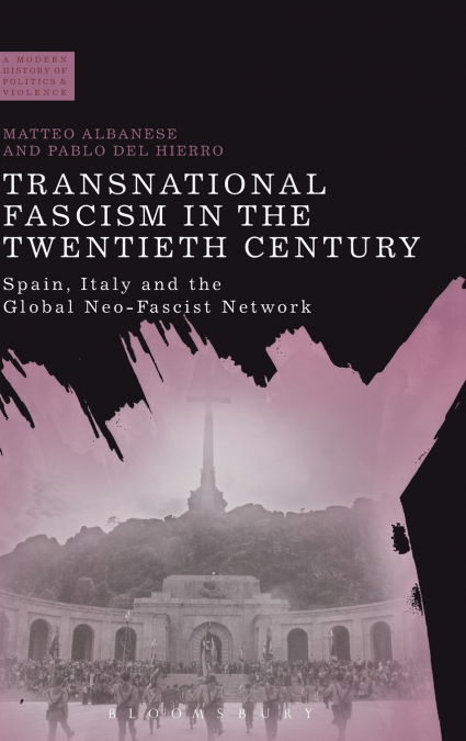 Transnational Fascism in the Twentieth Century
