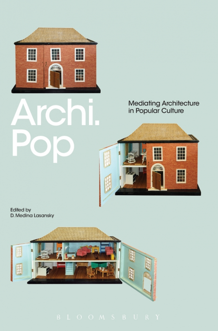 Archi.Pop