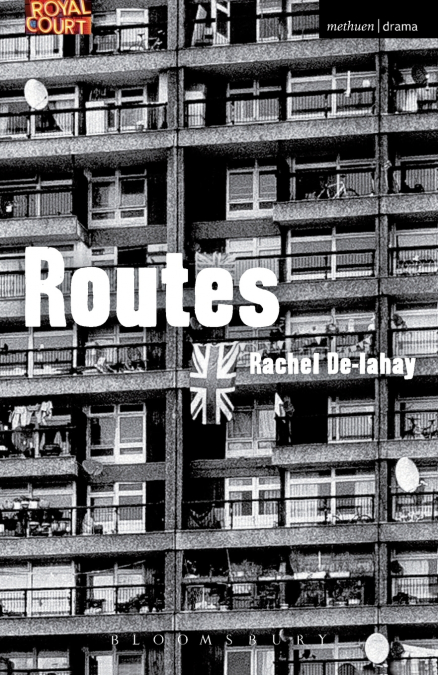 Routes