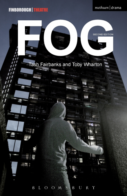 Fog