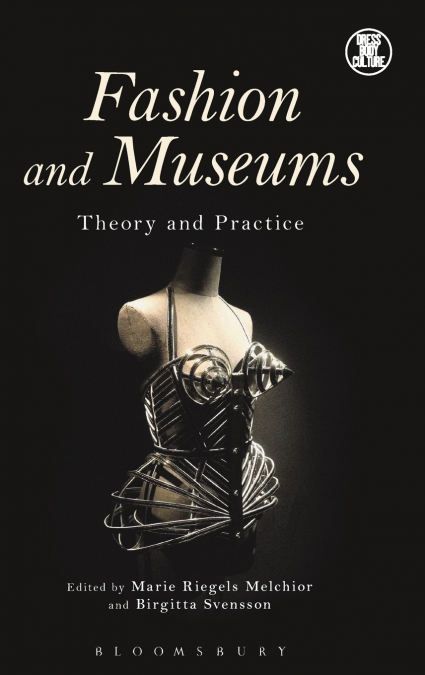 Fashion and Museums