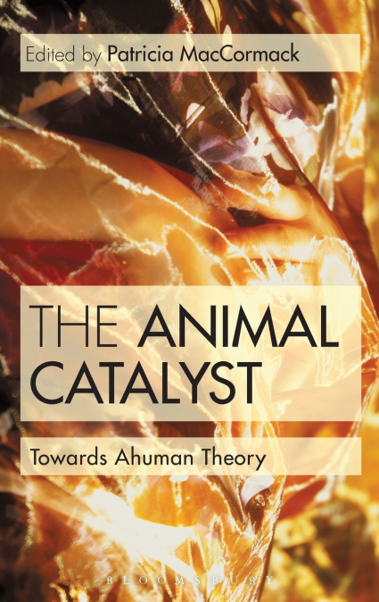 The Animal Catalyst