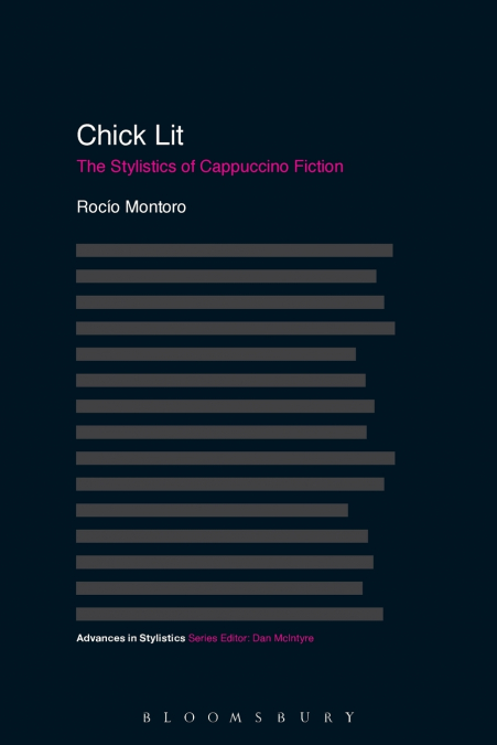 Chick Lit