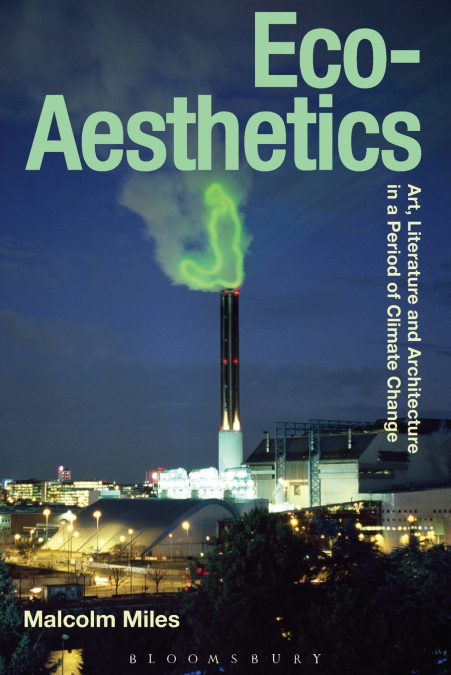 Eco-Aesthetics
