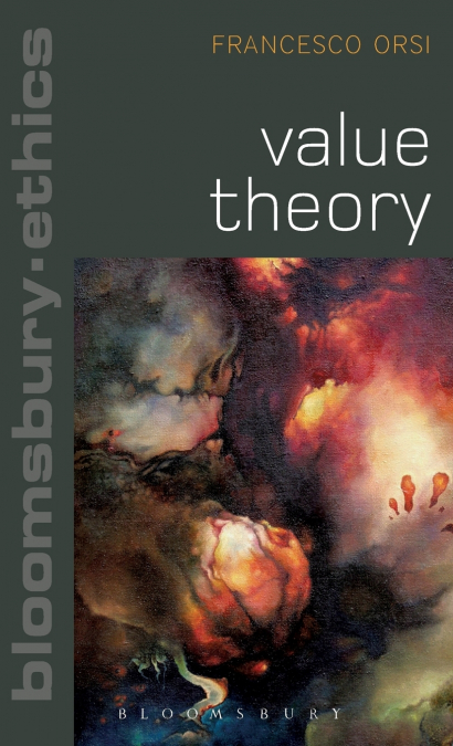 Value Theory