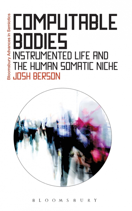 Computable Bodies