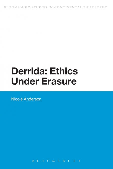 Derrida