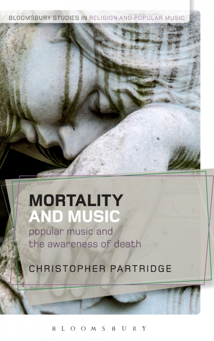 Mortality and Music