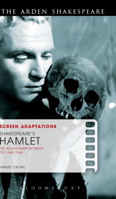 Screen Adaptations