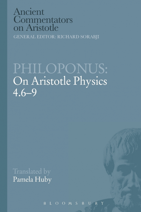 Philoponus