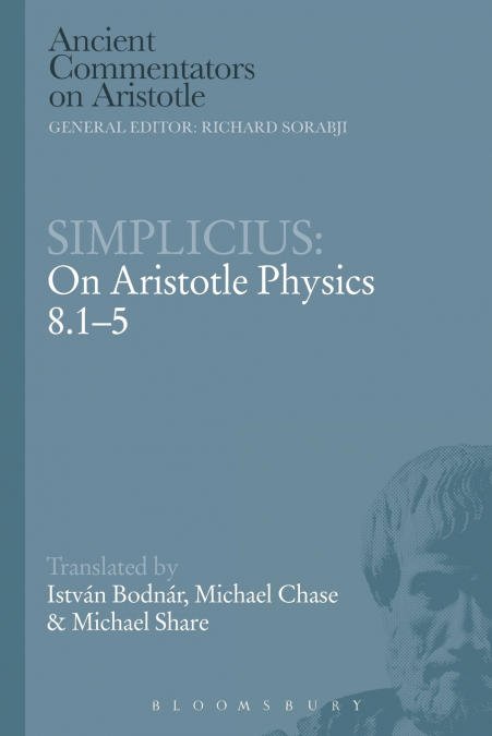 Simplicius