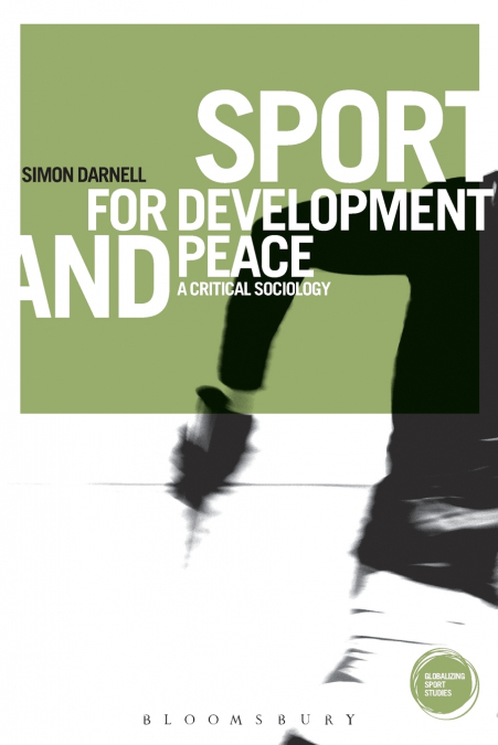 Sport for Development and Peace